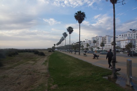 Conil de la Frontera